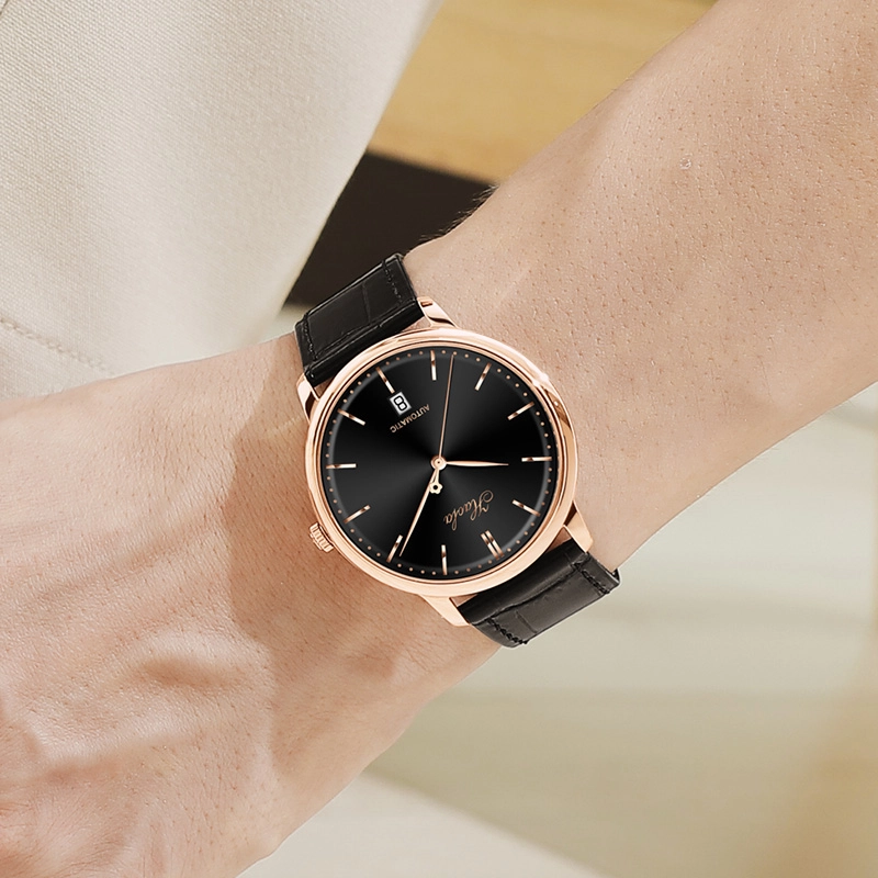 Tourbillon1606