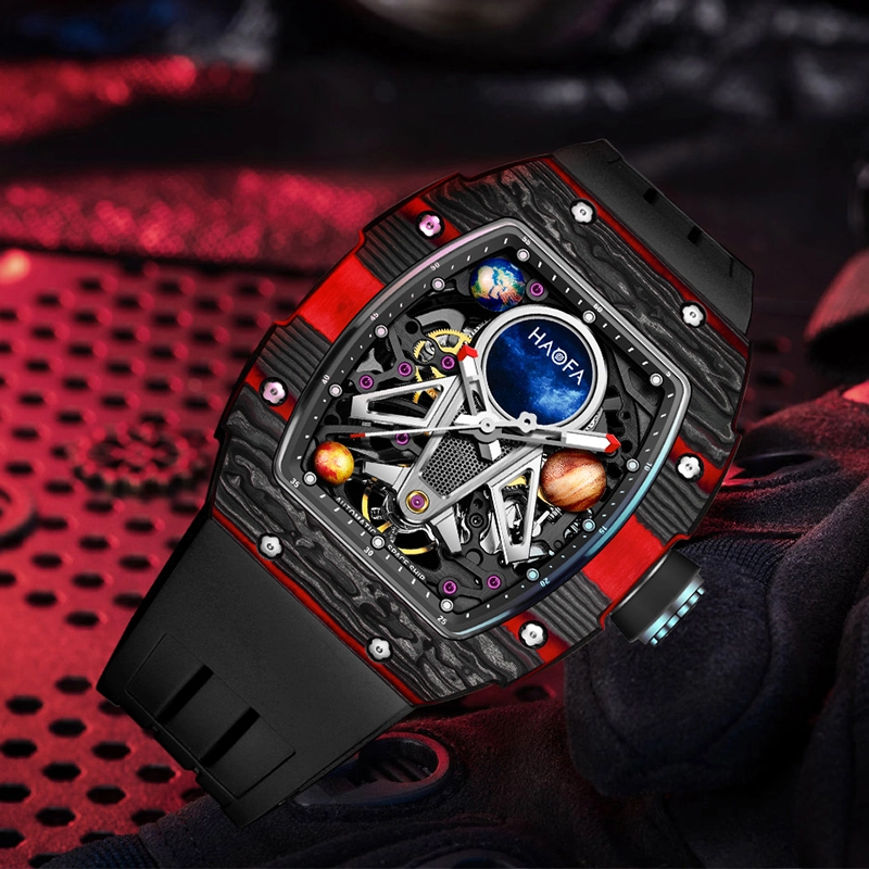 Tourbillon1971
