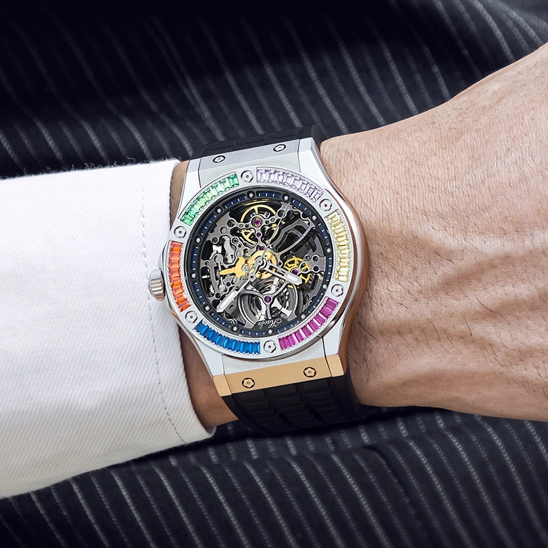 Tourbillon1913S