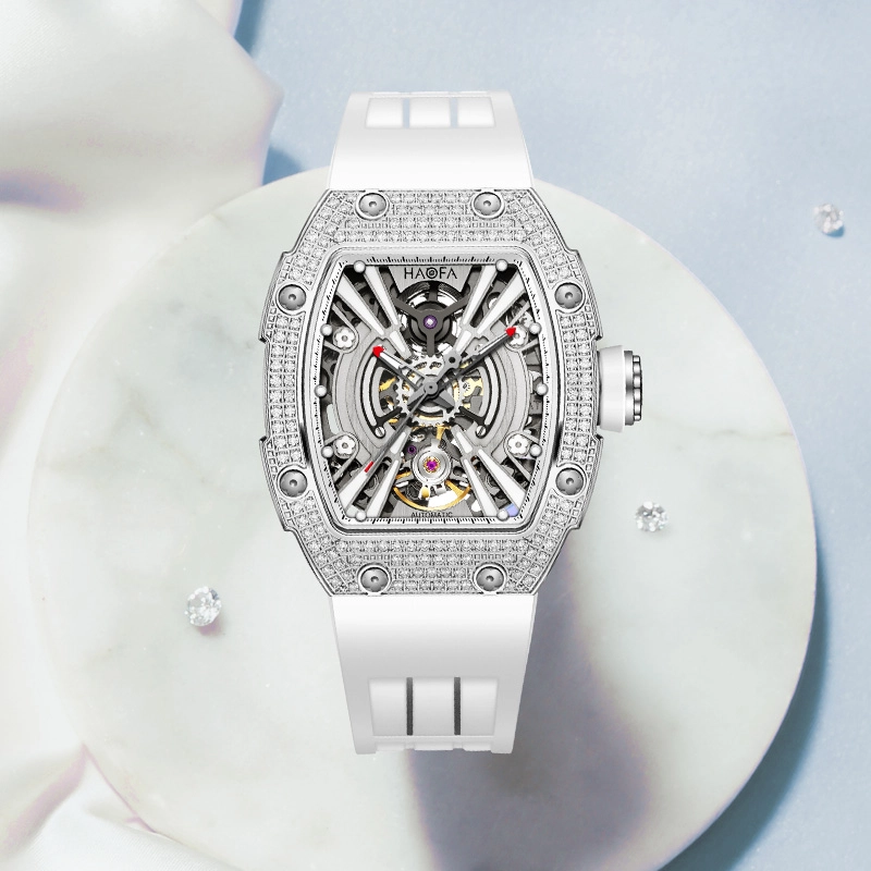 Tourbillon1907L