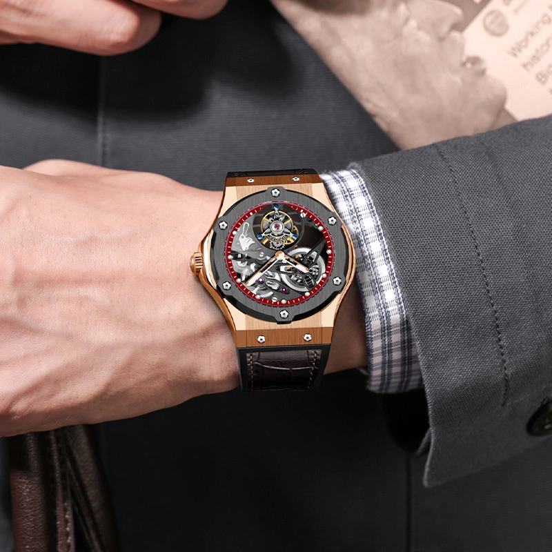 Tourbillon1916