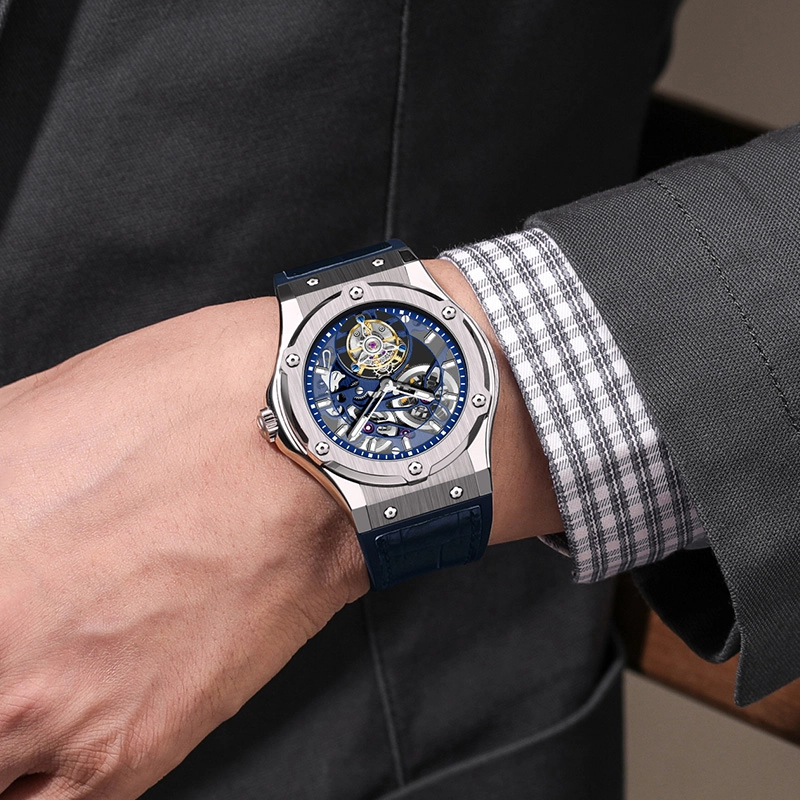Tourbillon1916