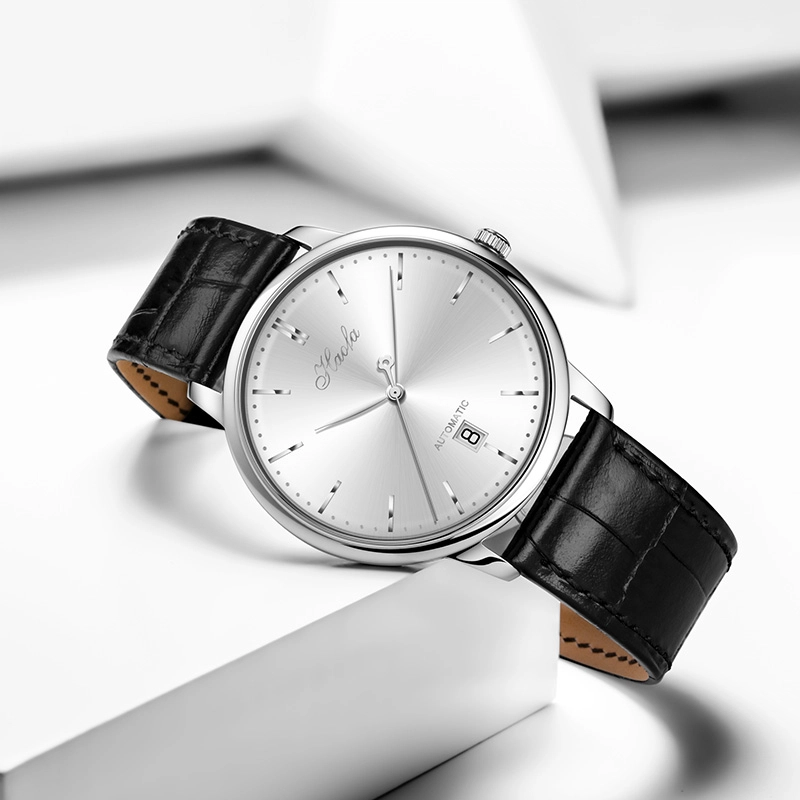 Tourbillon1606