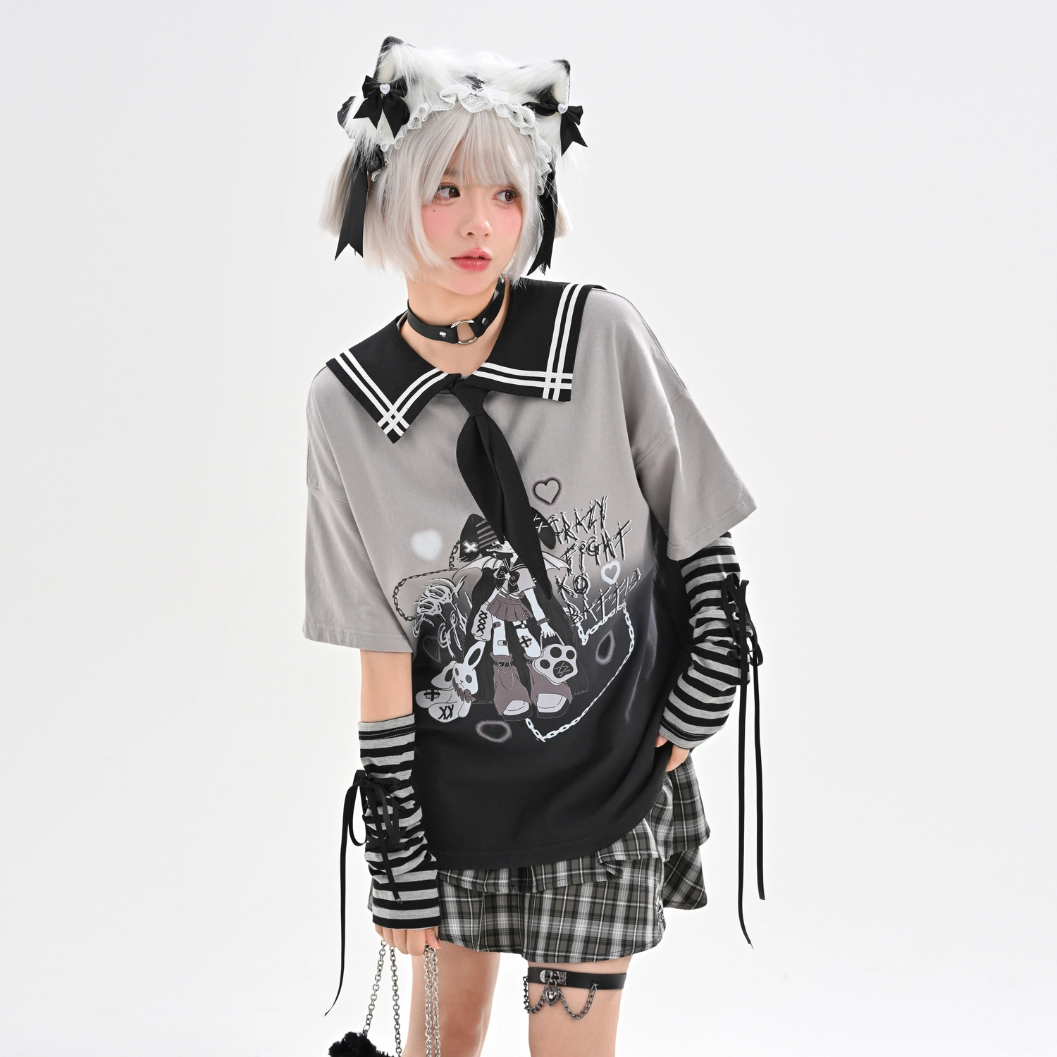SNBL T