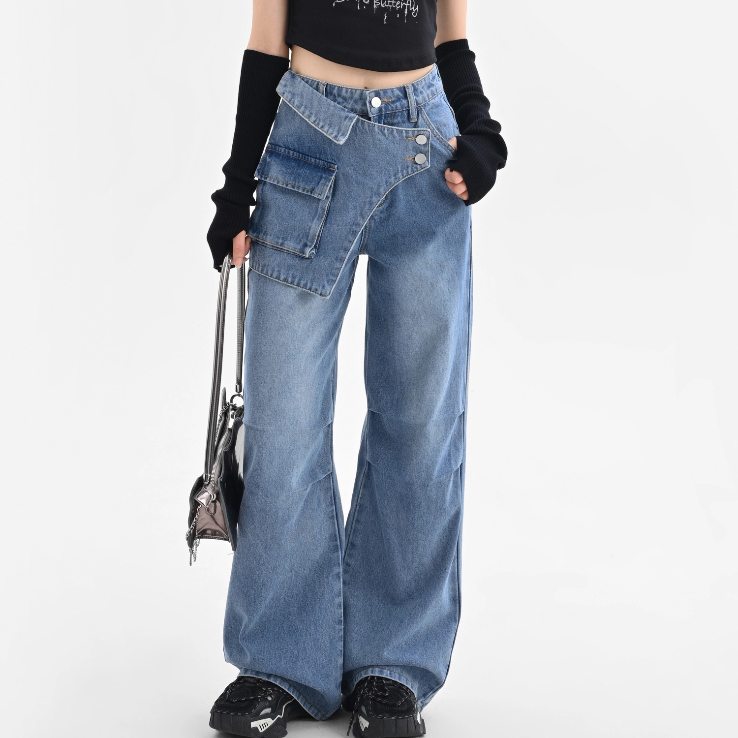 SNBL T