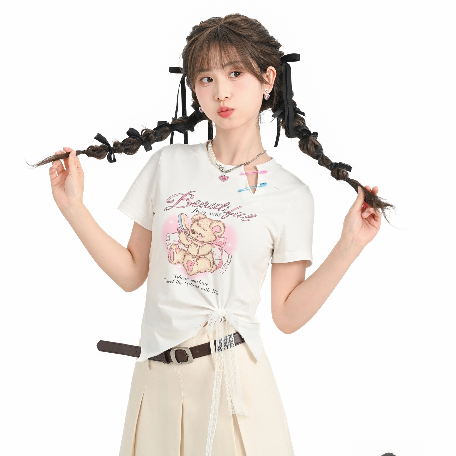 SNBL T