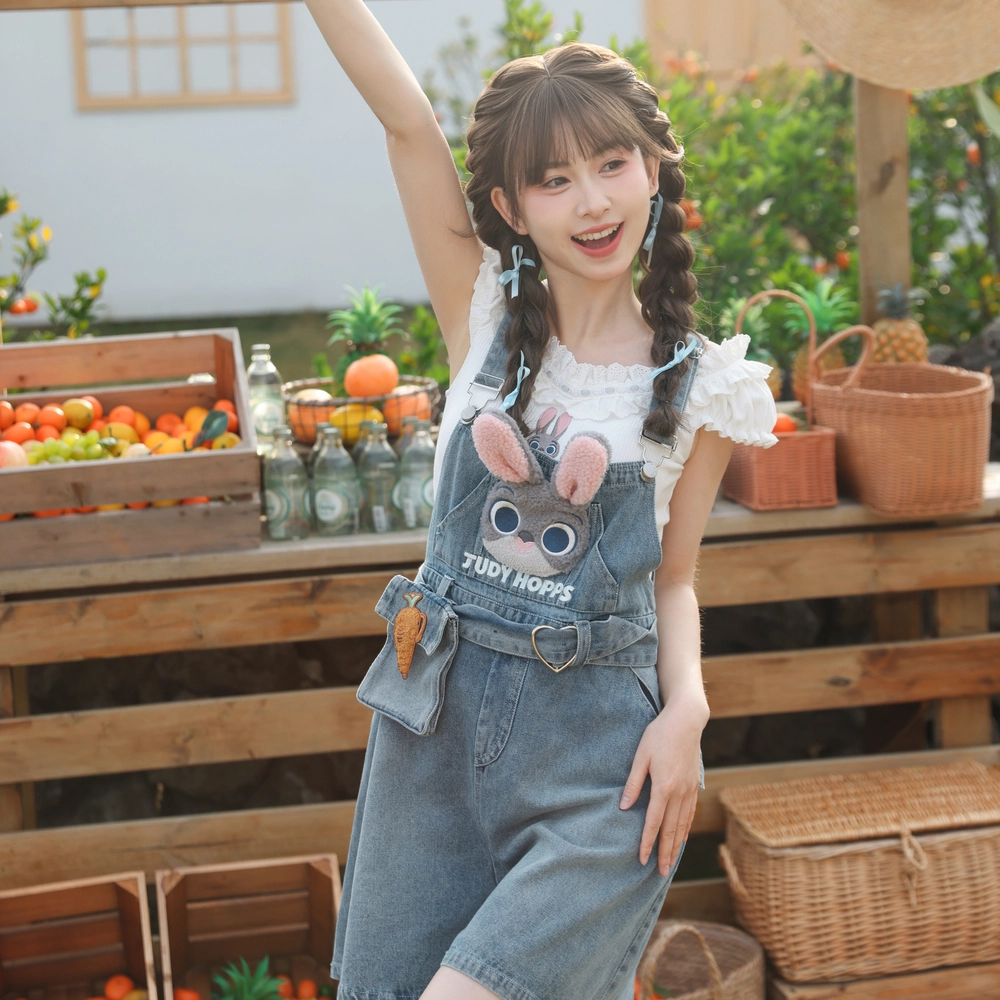 SNBL T
