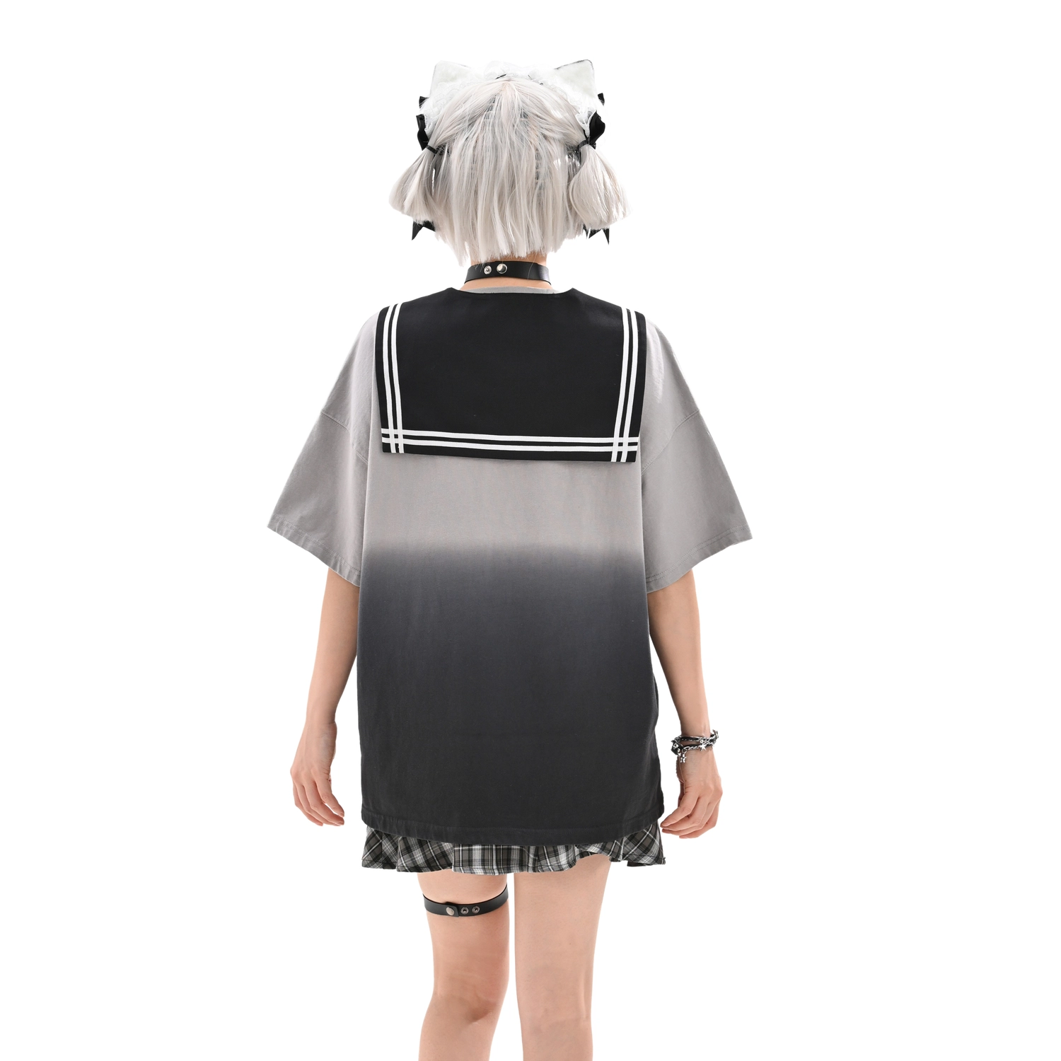 SNBL T