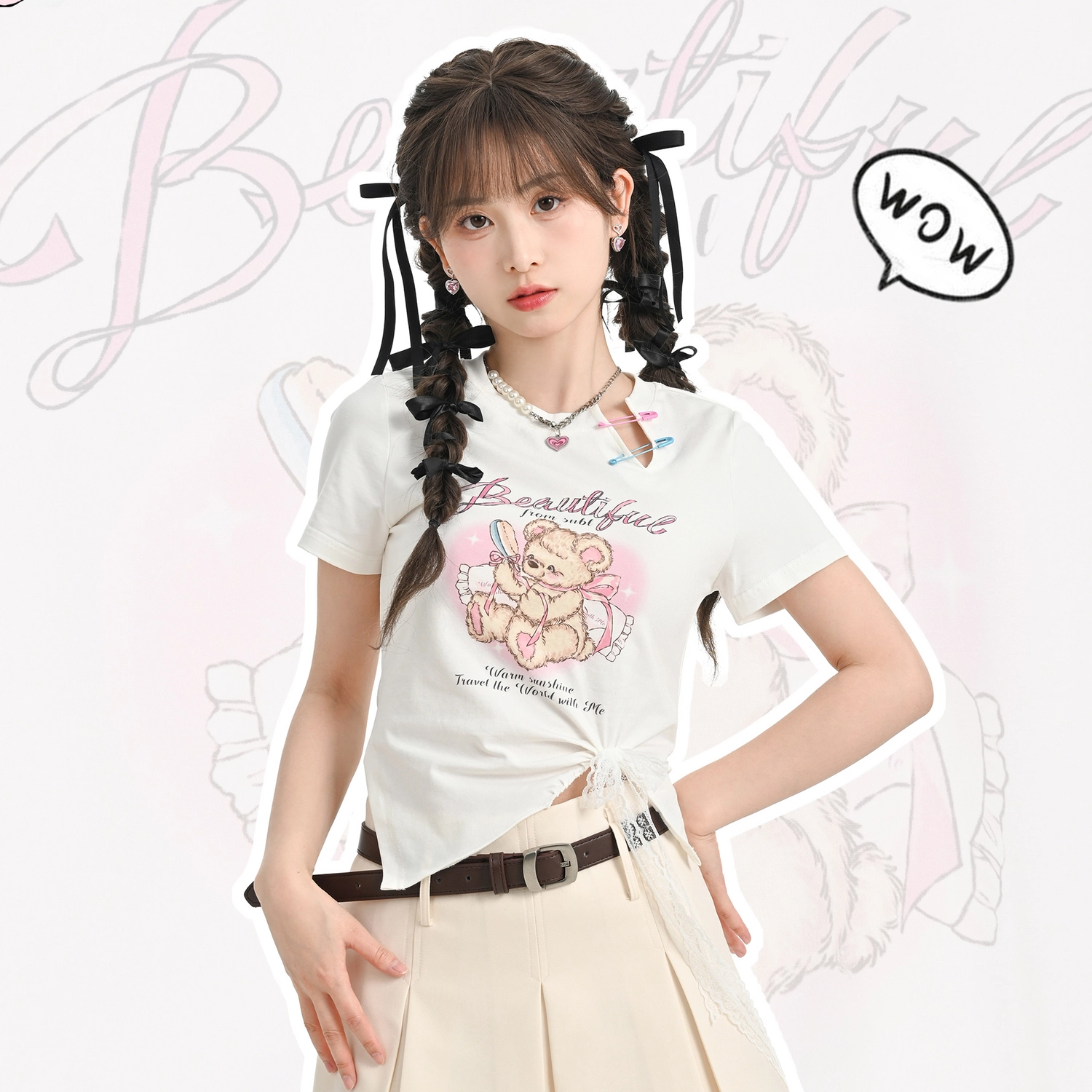 SNBL T