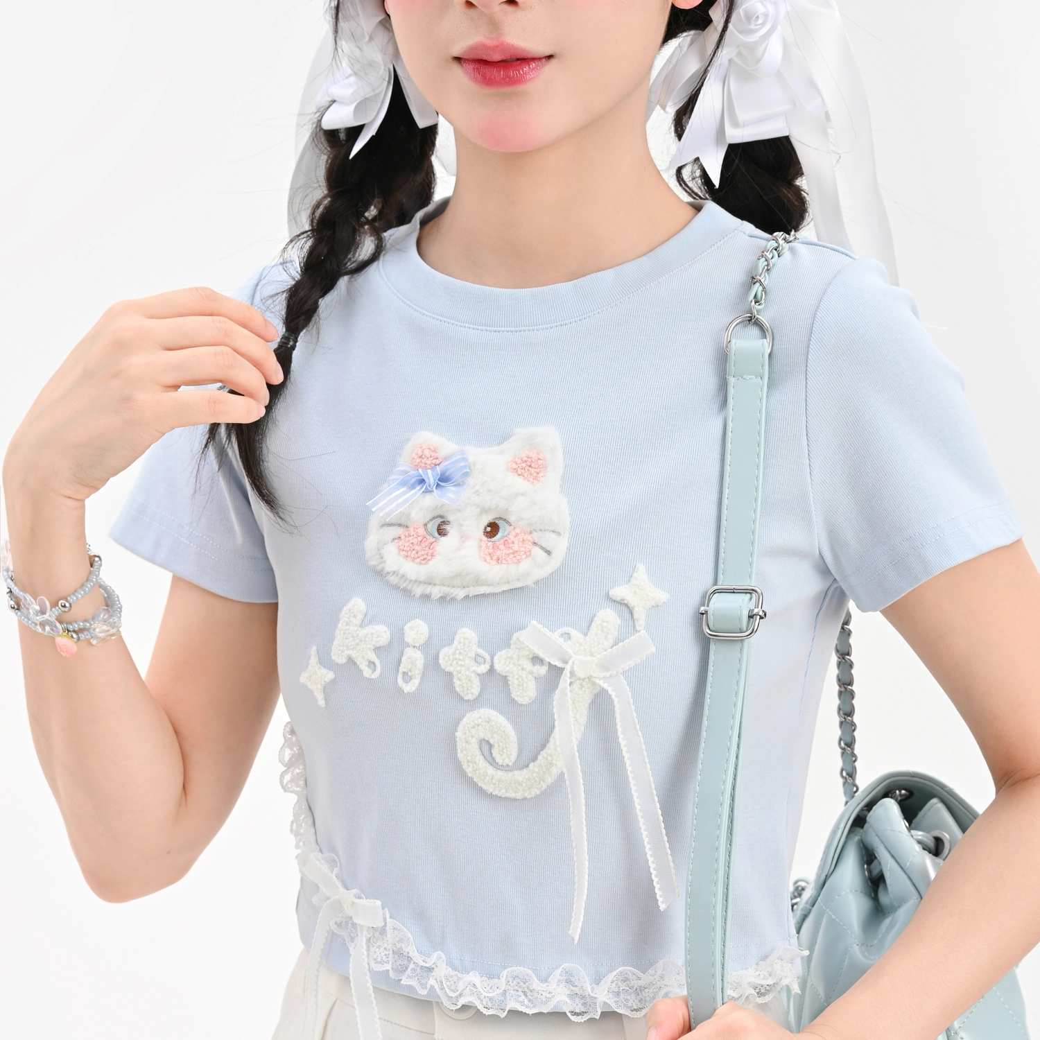 SNBL T