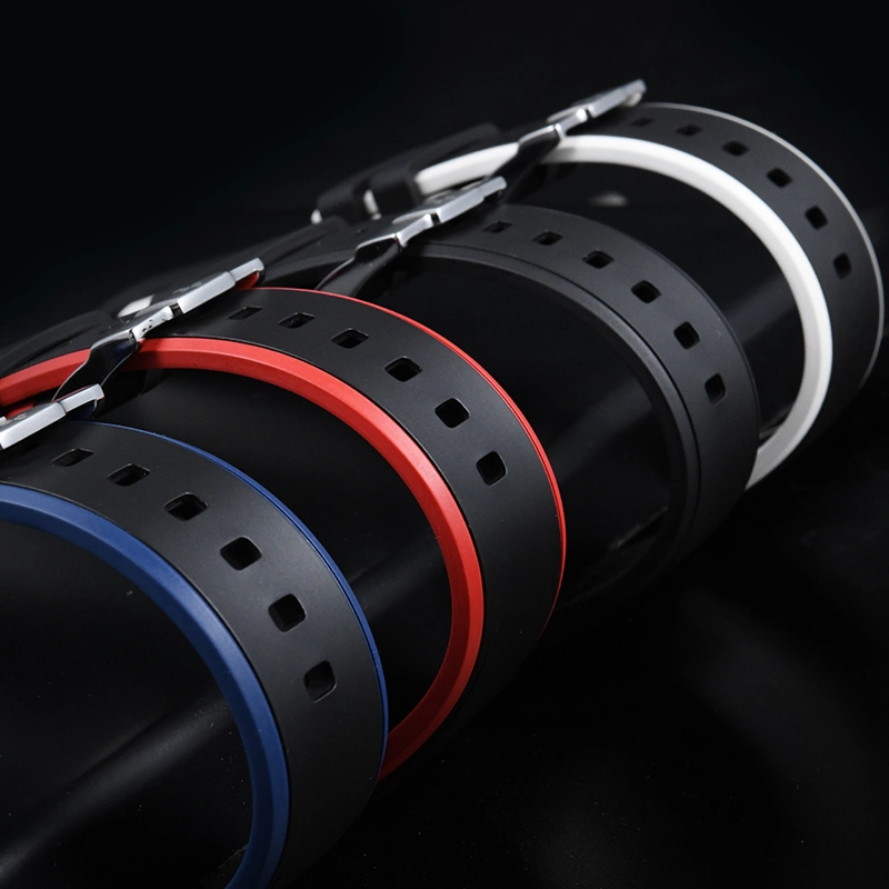 VAGENARI 300m 42mm6