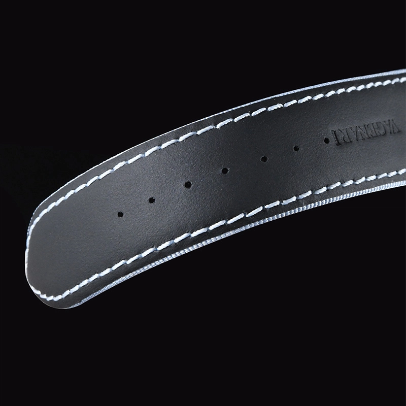 VAGENARI 185mm