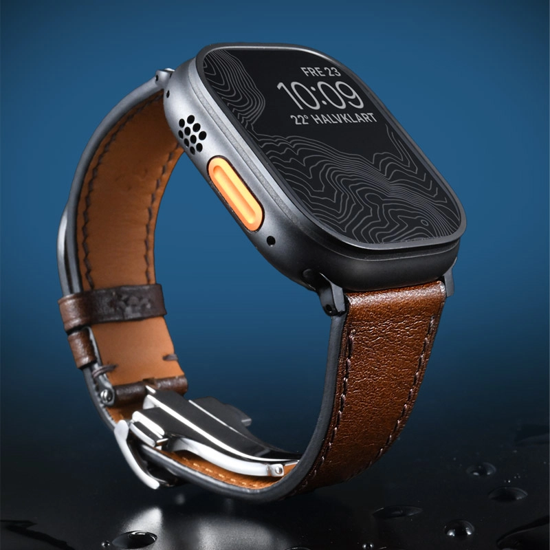 VAGENARI Apple Watch 444549mmAppleWatchUltra2 198mm