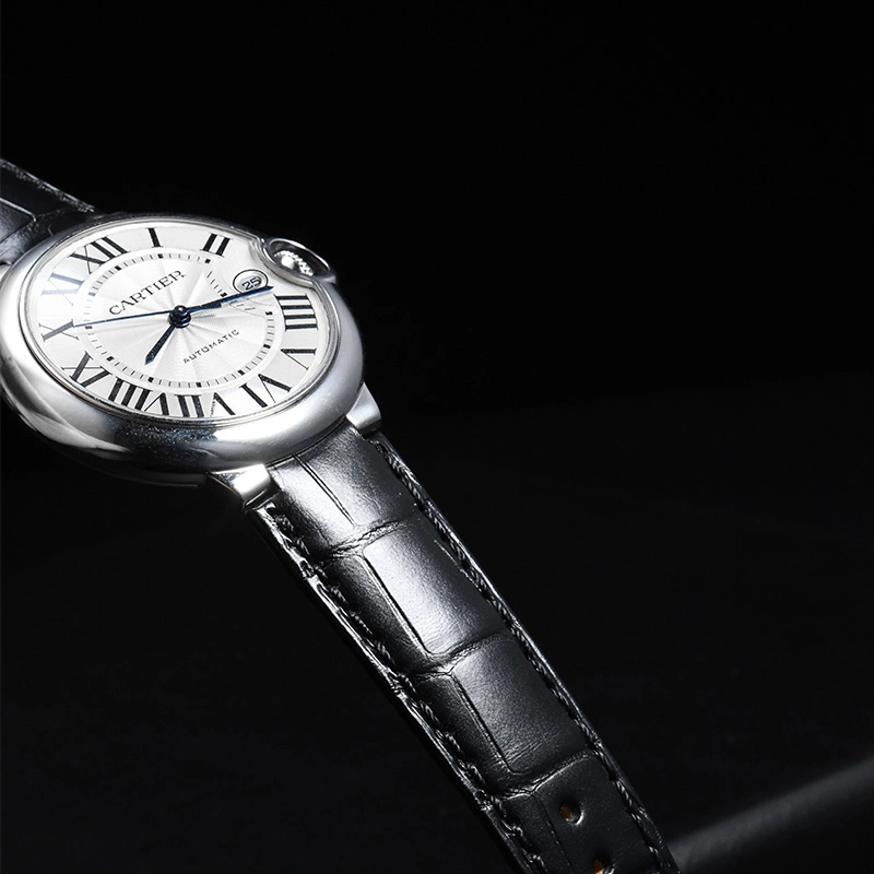 VAGENARI 200mm