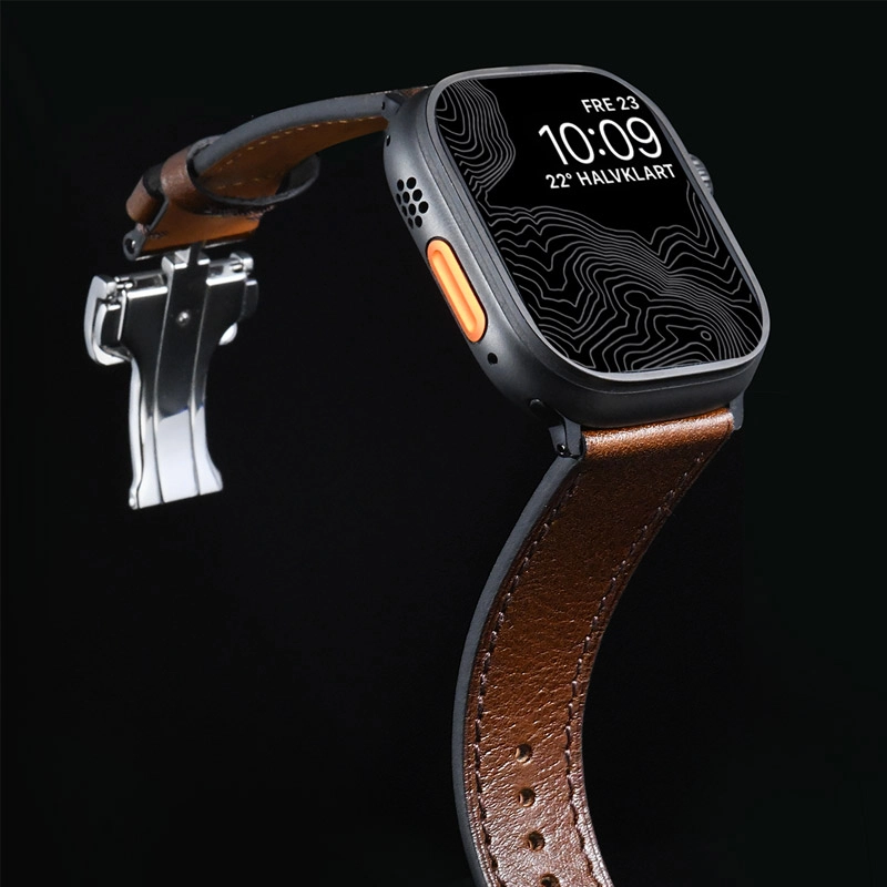 VAGENARI Apple Watch 444549mmAppleWatchUltra2 198mm