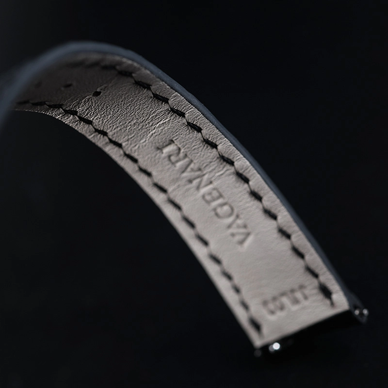 VAGENARI 180mm