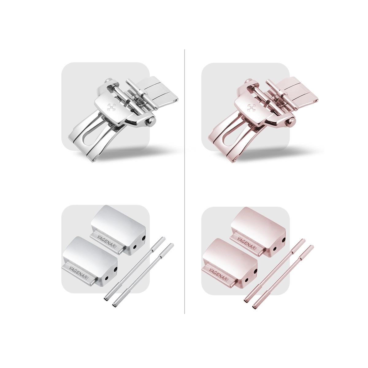 VAGENARI 5711.5712.5726.5980 190mm