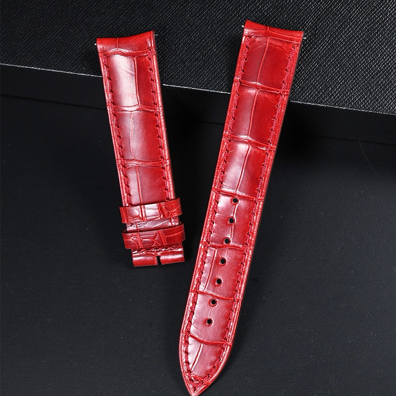 VAGENARI 180mm