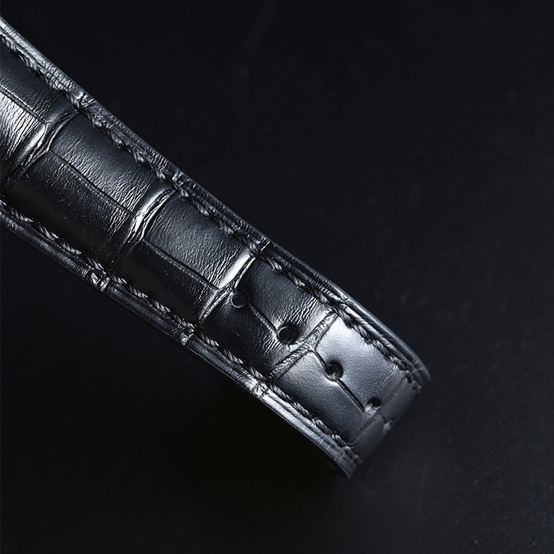 VAGENARI 190mm