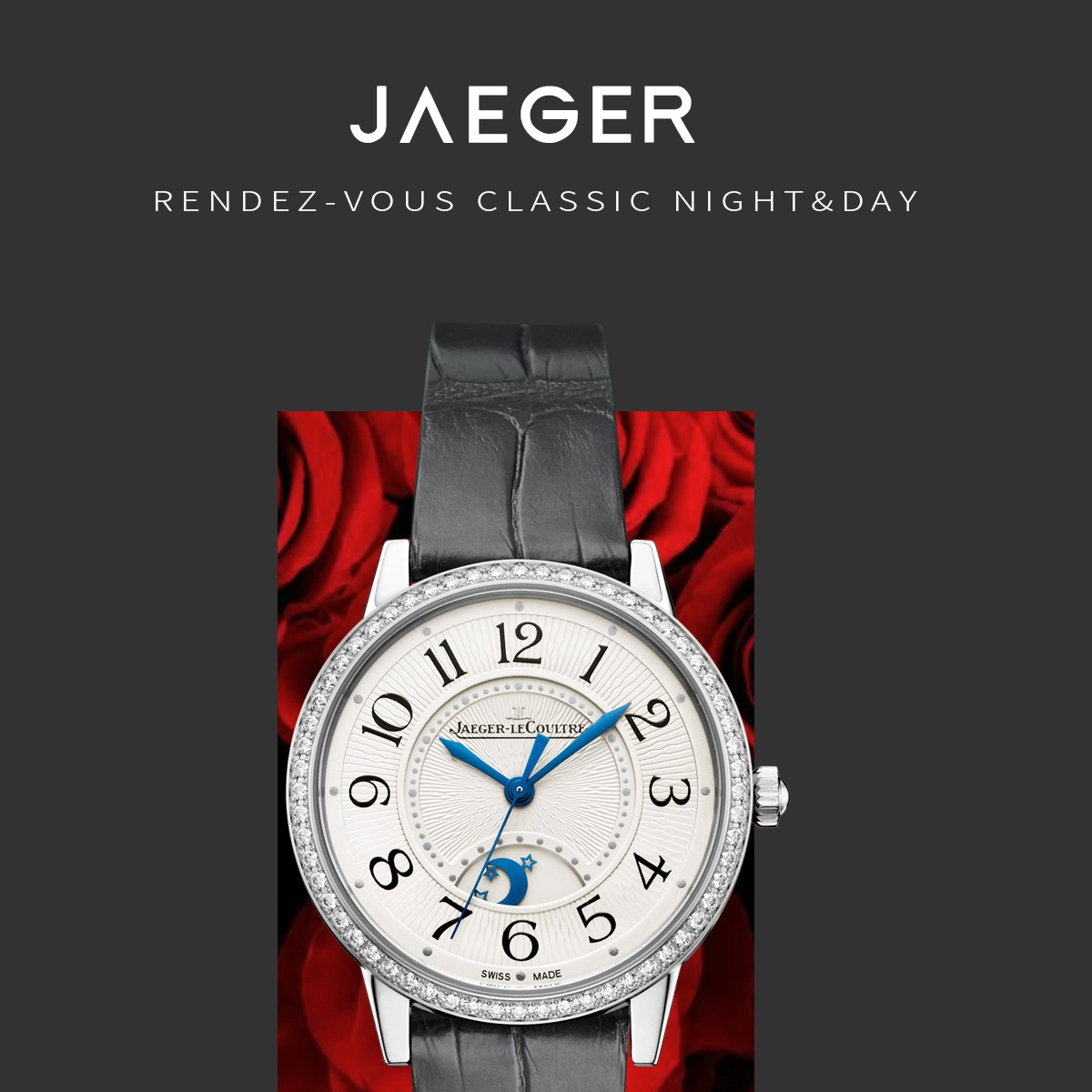 VAGENARI 34mm Q3448430