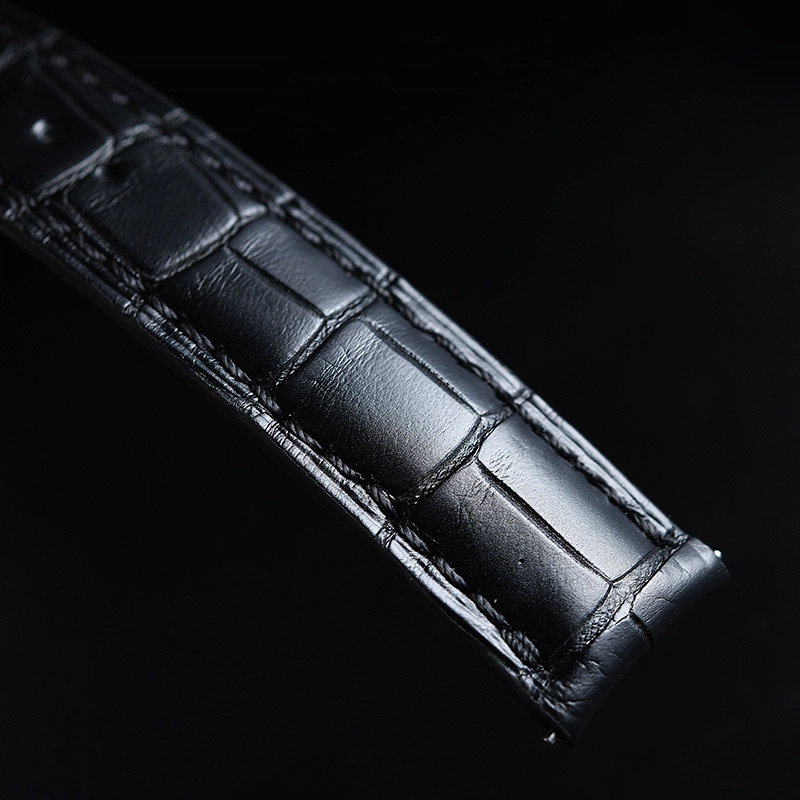 VAGENARI 180mm