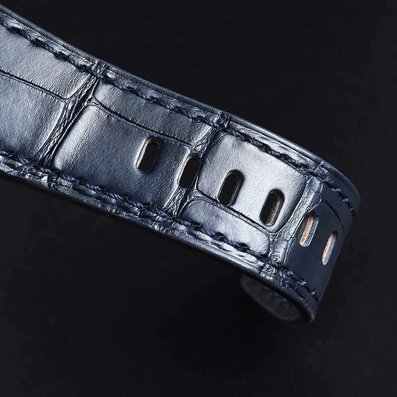 VAGENARI 180mm AP42mm 26470