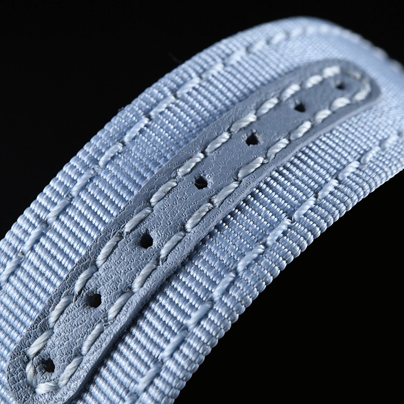 VAGENARI 185mm