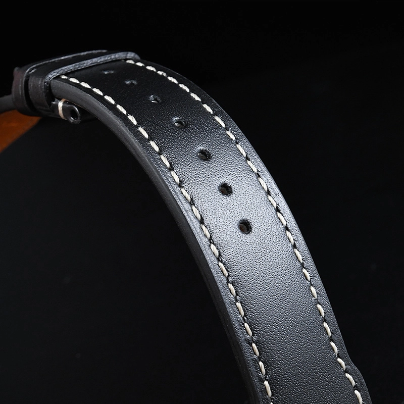 VAGENARI 190mm