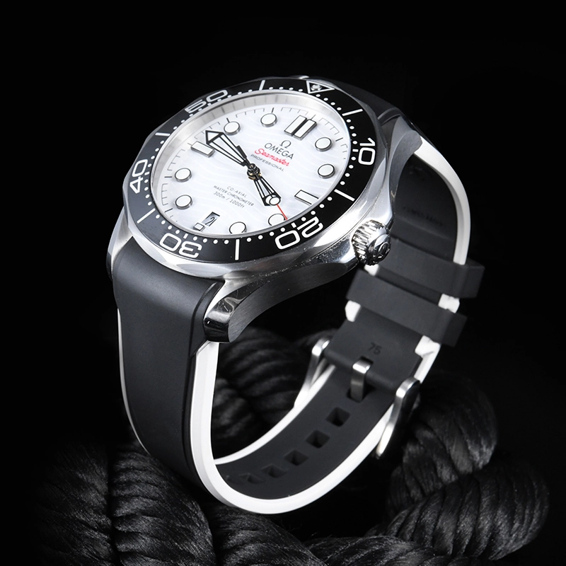 VAGENARI 300m 42mm6