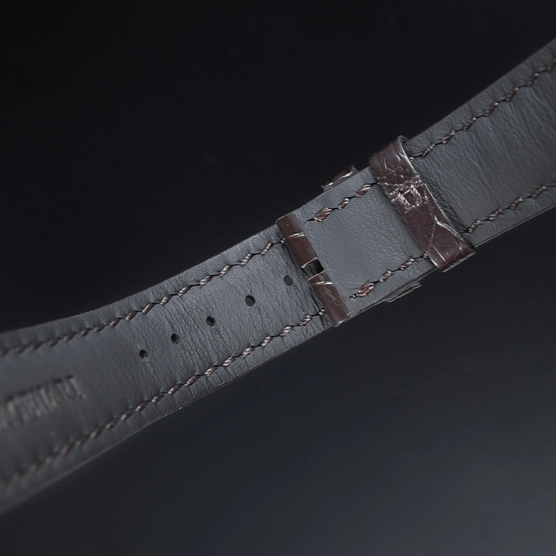 VAGENARI 190mm ins