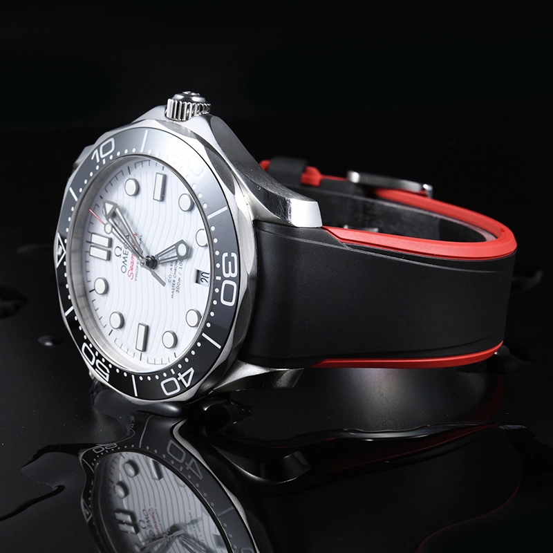VAGENARI 300m 42mm6