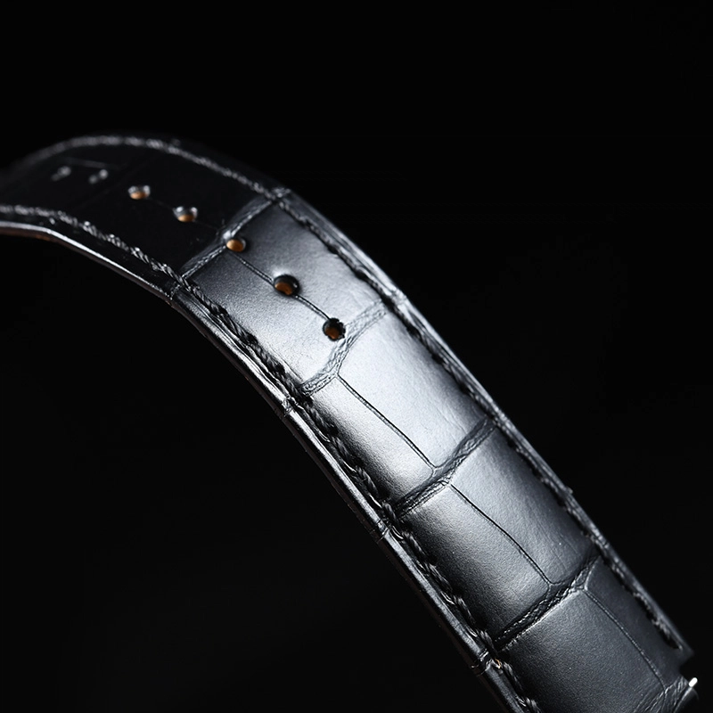 VAGENARI 200mm
