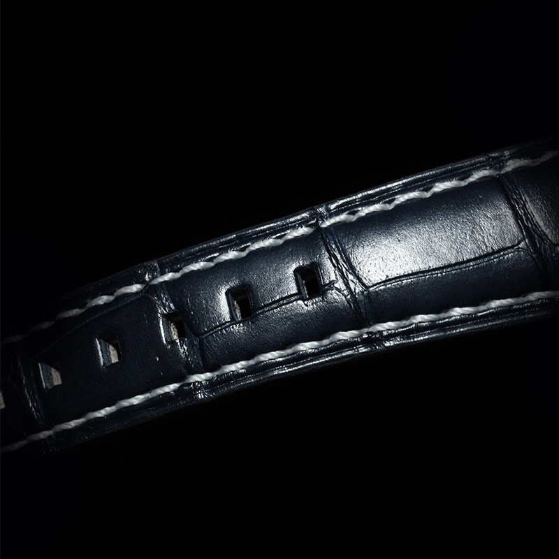 VAGENARI 170mm 7234