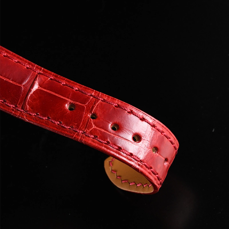 VAGENARI 180mm