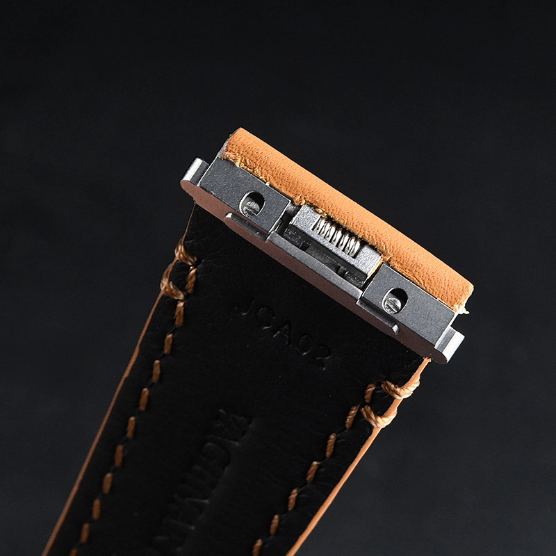 VAGENARI 200mm