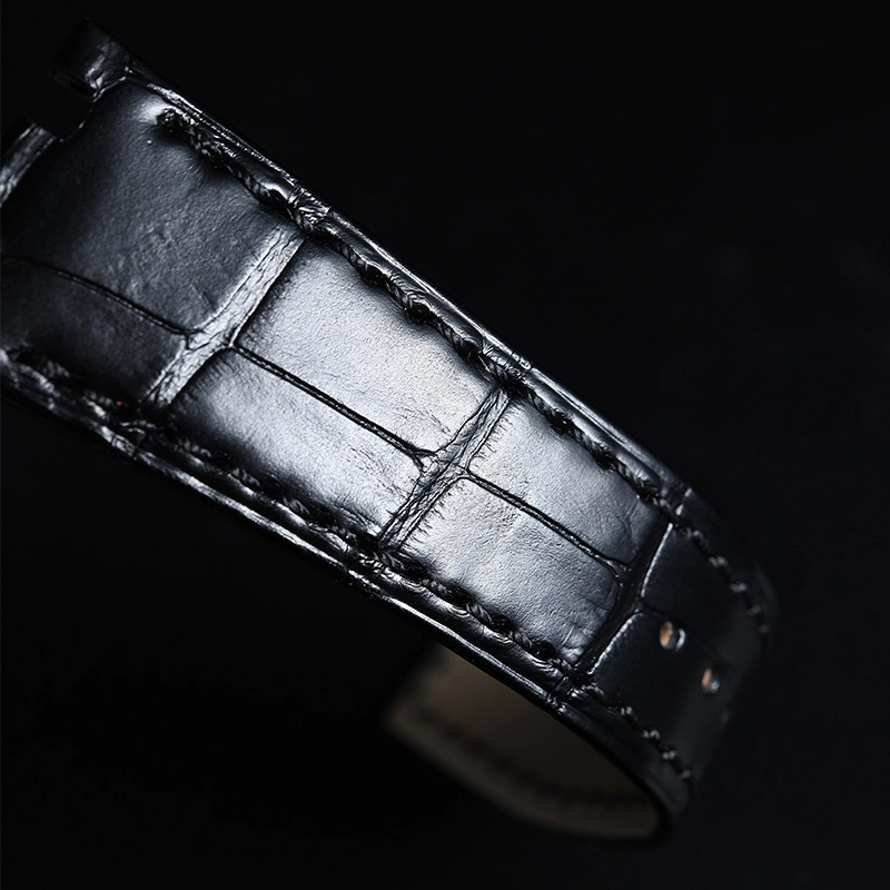 VAGENARI 170mm 33mm 67651ST