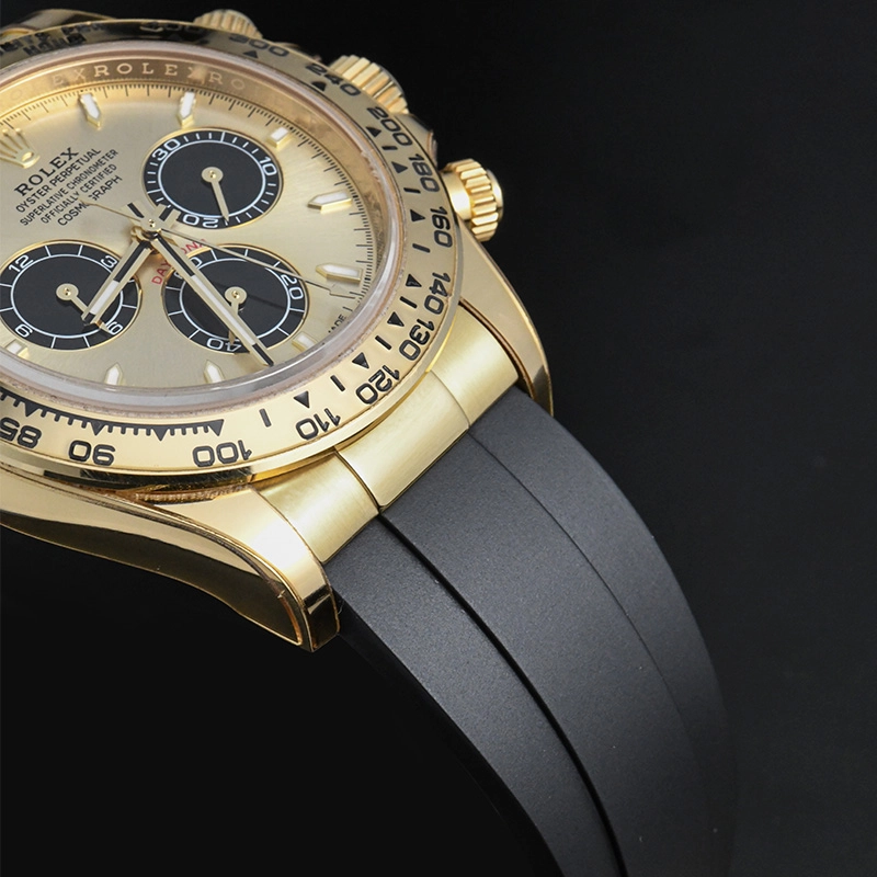 VAGENARI 904126508