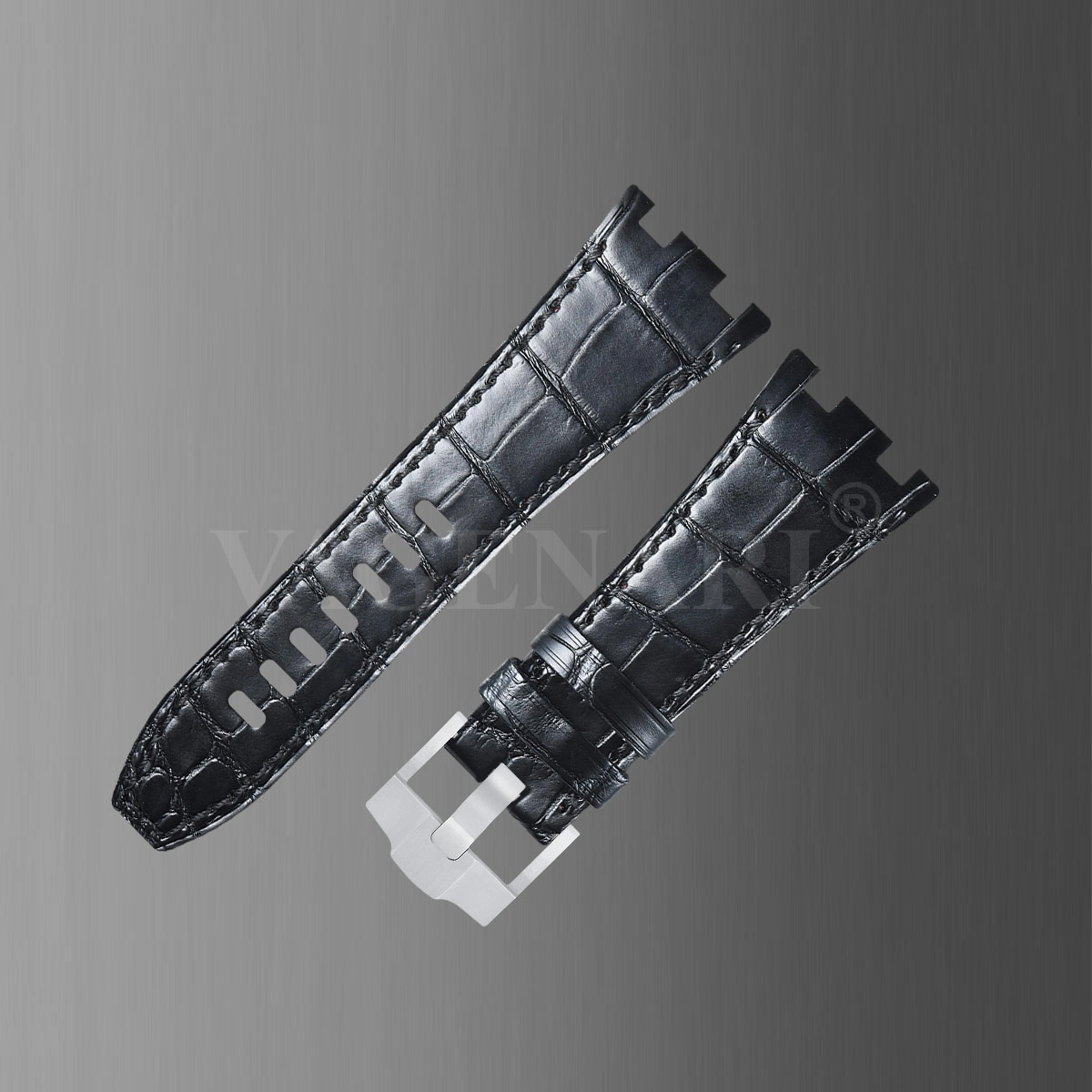 VAGENARI 180mm AP42mm 26470