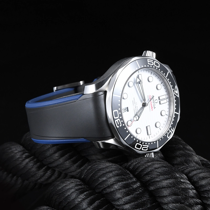 VAGENARI 300m 42mm6
