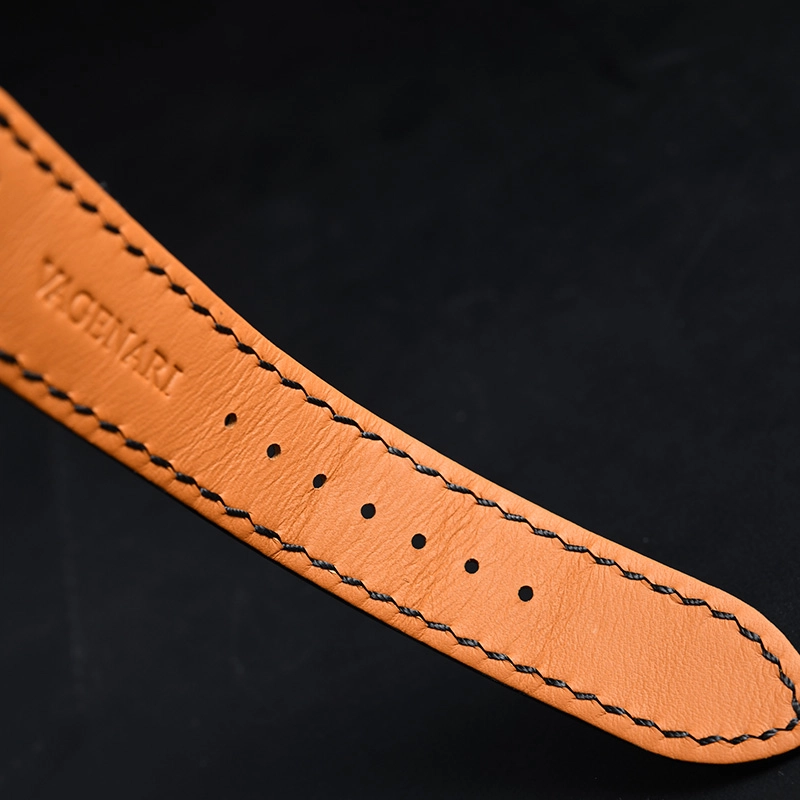 VAGENARI 200mm
