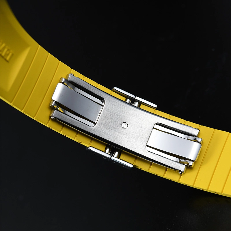 VAGENARI 140-220mm 181920212223mm