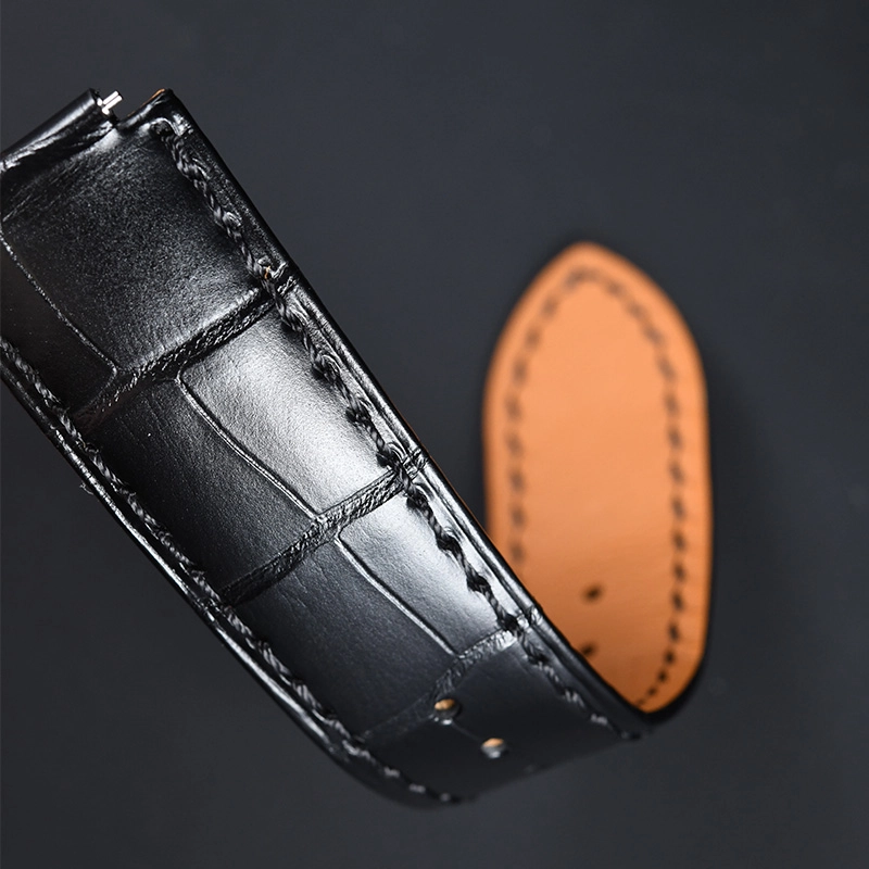 VAGENARI 200mm