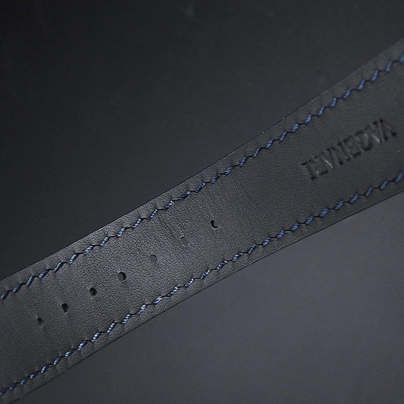 VAGENARI41mm 190mm ins