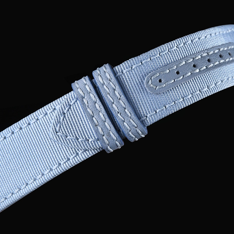 VAGENARI 185mm