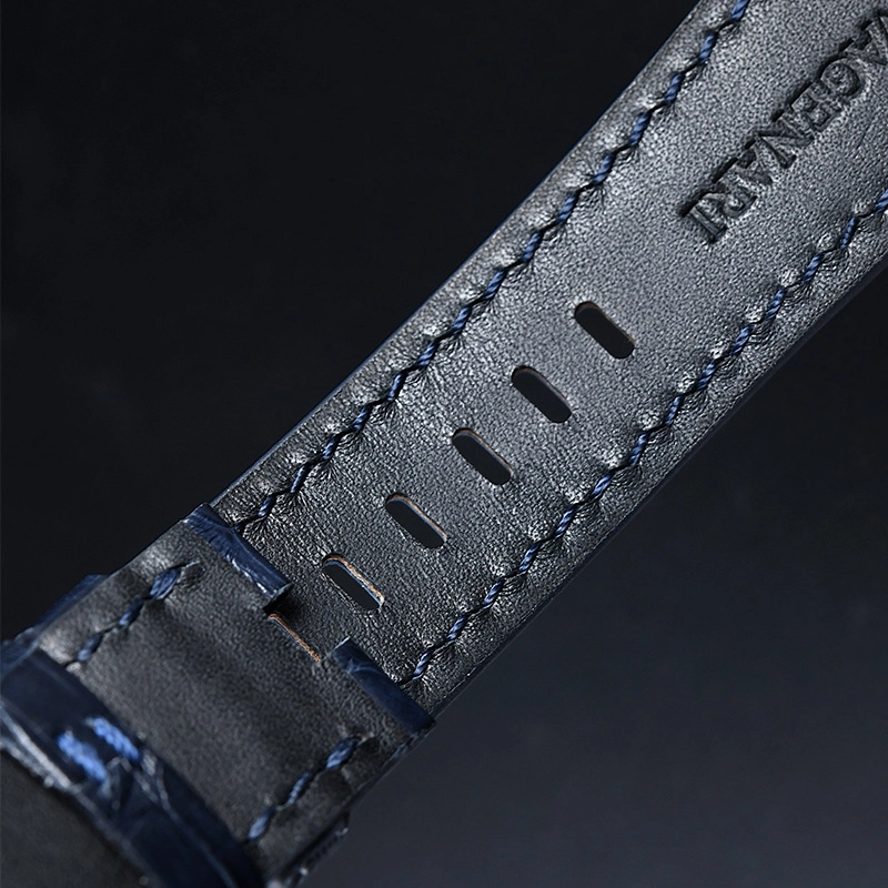 VAGENARI 180mm AP42mm 26470