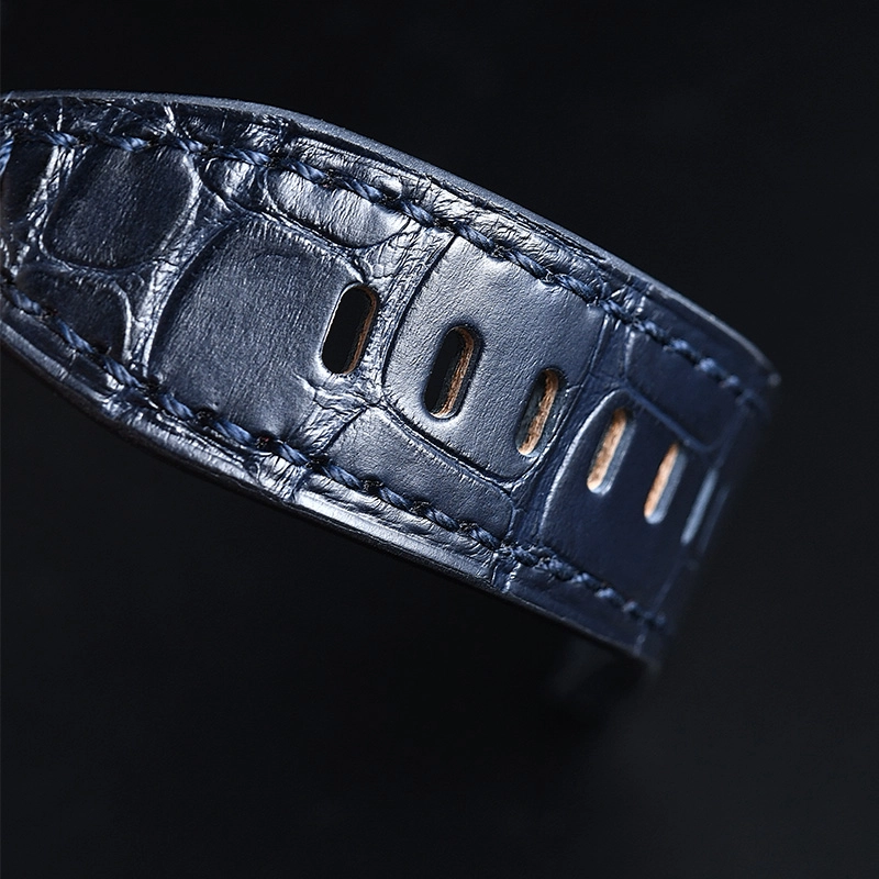 VAGENARI 180mm AP42mm 26470