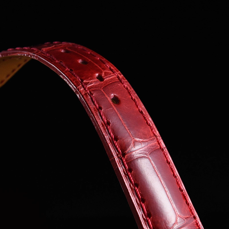 VAGENARI 180mm