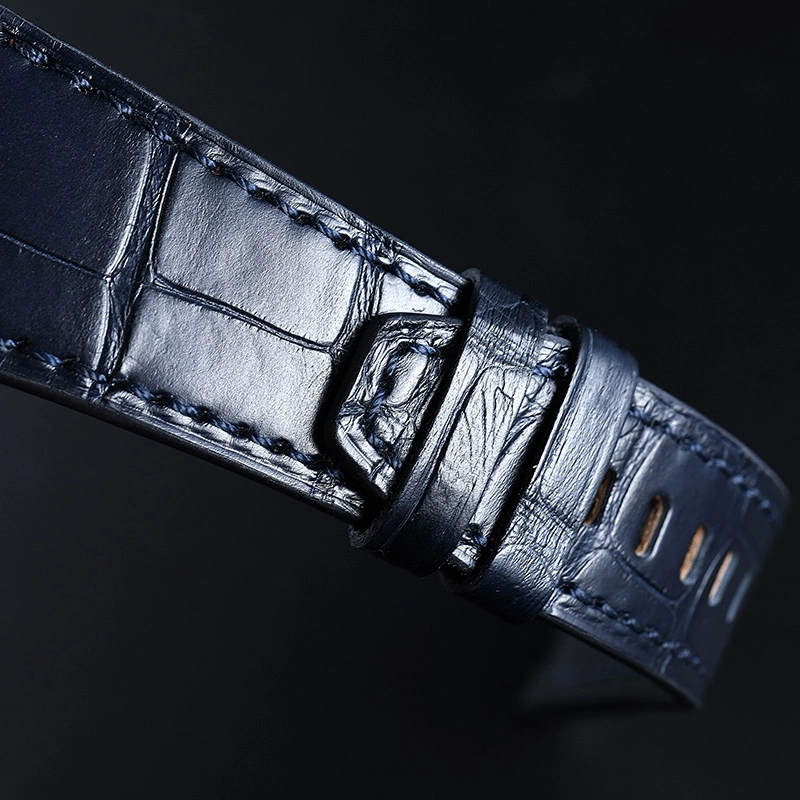VAGENARI 180mm AP42mm 26470