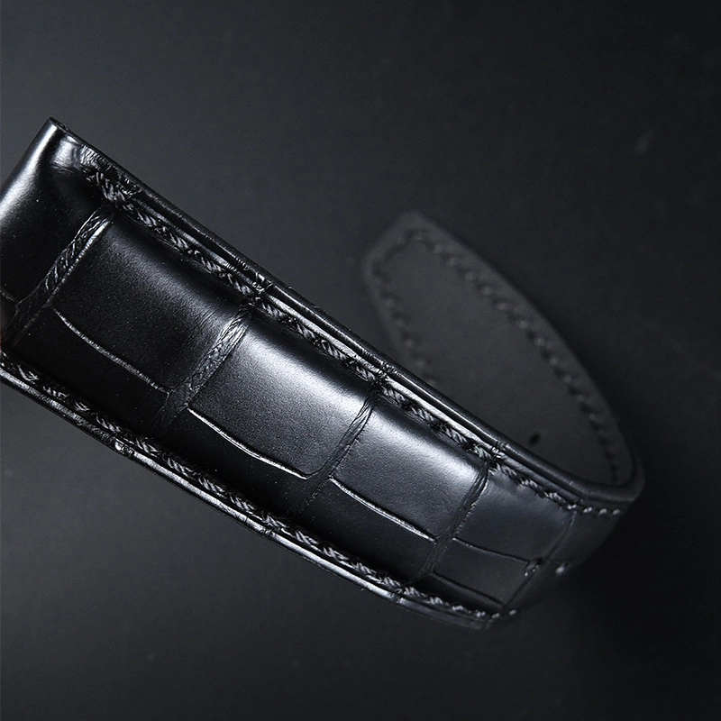 VAGENARI41mm 190mm ins