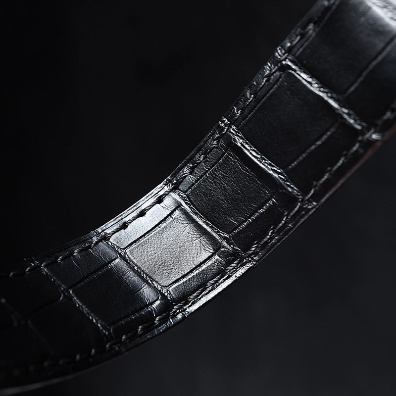 VAGENARI 230mm